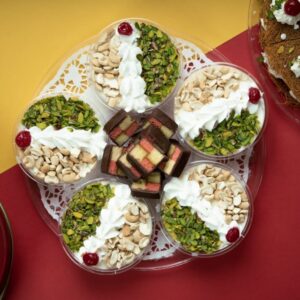 محلاية